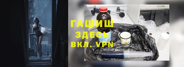 шишки Белокуриха