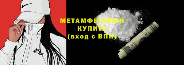 шишки Белокуриха