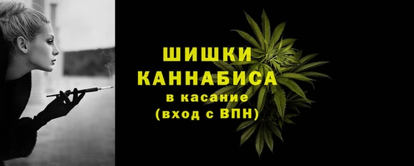 apvp Беломорск