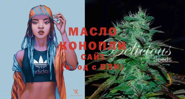 шишки Белокуриха