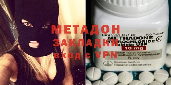 шишки Белокуриха